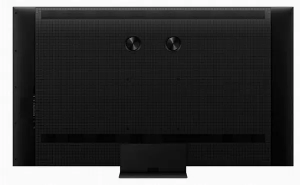 Телевизор TCL 85RM7L RGB Mini-LED