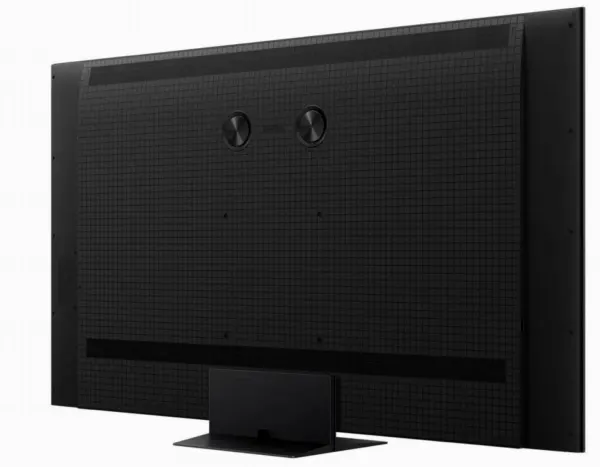 Телевизор TCL 85RM7L RGB Mini-LED