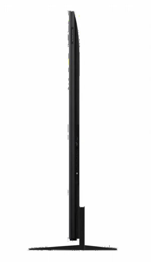 Телевизор TCL 85RM7L RGB Mini-LED