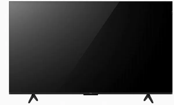Телевизор TCL 55P7L