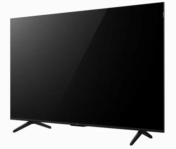 Телевизор TCL 55P7L