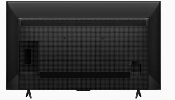 Телевизор TCL 55P7L
