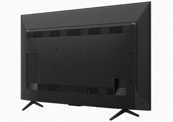 Телевизор TCL 55P7L