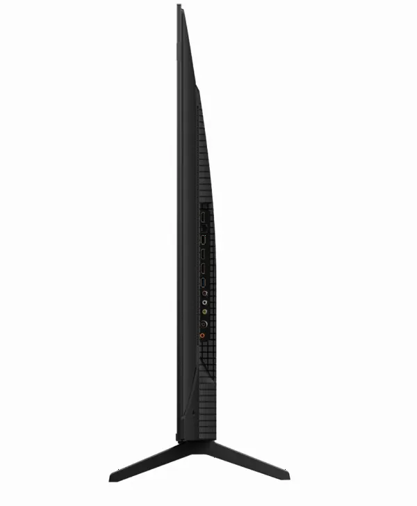 Телевизор TCL 55P7L
