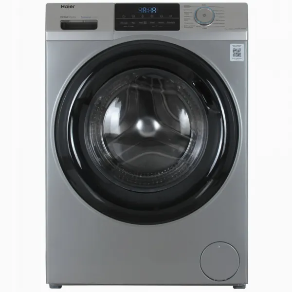 Стиральная машина Haier HW60-BP12929ASE