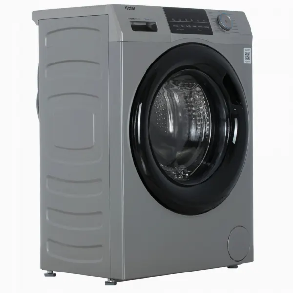 Стиральная машина Haier HW60-BP12929ASE