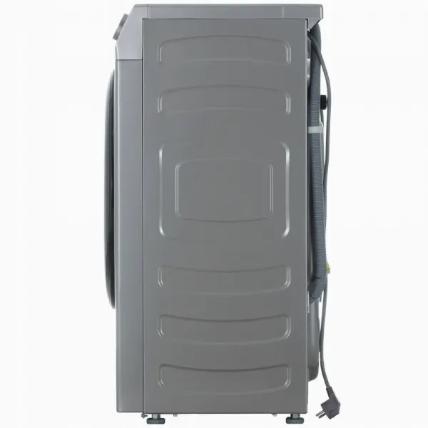 Стиральная машина Haier HW60-BP12929ASE
