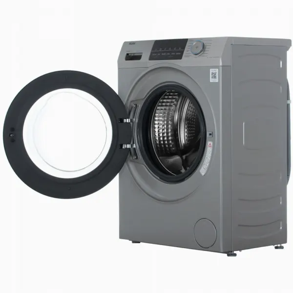 Стиральная машина Haier HW60-BP12929ASE