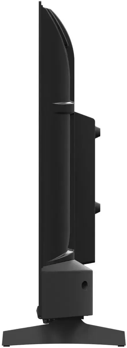 Телевизор Haier 32 LED H1