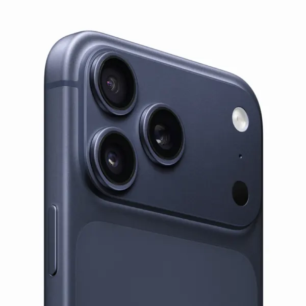 Смартфон Apple iPhone 17 Pro Max 512GB (