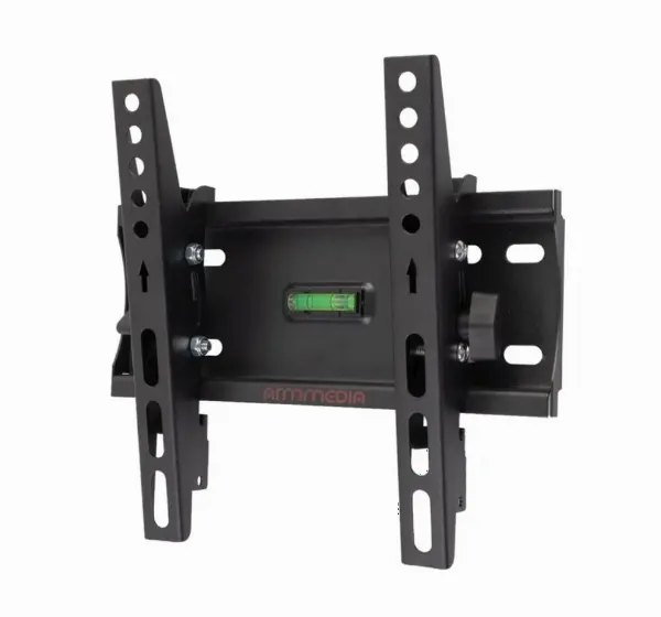 Кронштейн 200x200 ArmMedia PLASMA-6