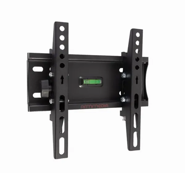 Кронштейн 200x200 ArmMedia PLASMA-6