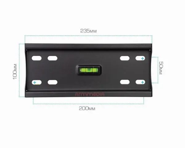 Кронштейн 200x200 ArmMedia PLASMA-6