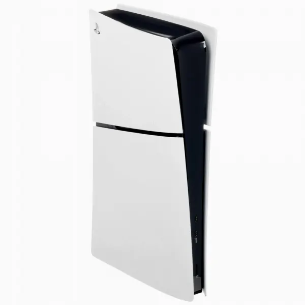 Игровая консоль Sony Playstation 5 Slim Digital Edition 825Г