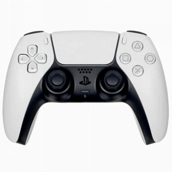 Игровая консоль Sony Playstation 5 Slim Digital Edition 825Г