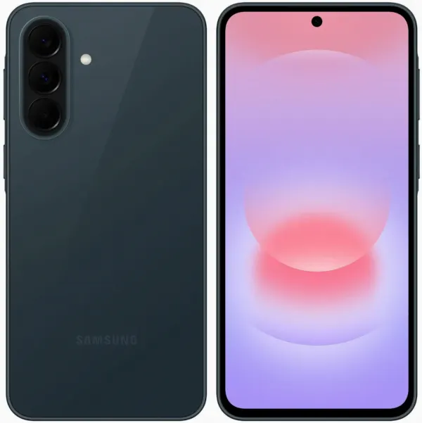 Смартфон Samsung Galaxy A37 SM-A376 8/128 Green