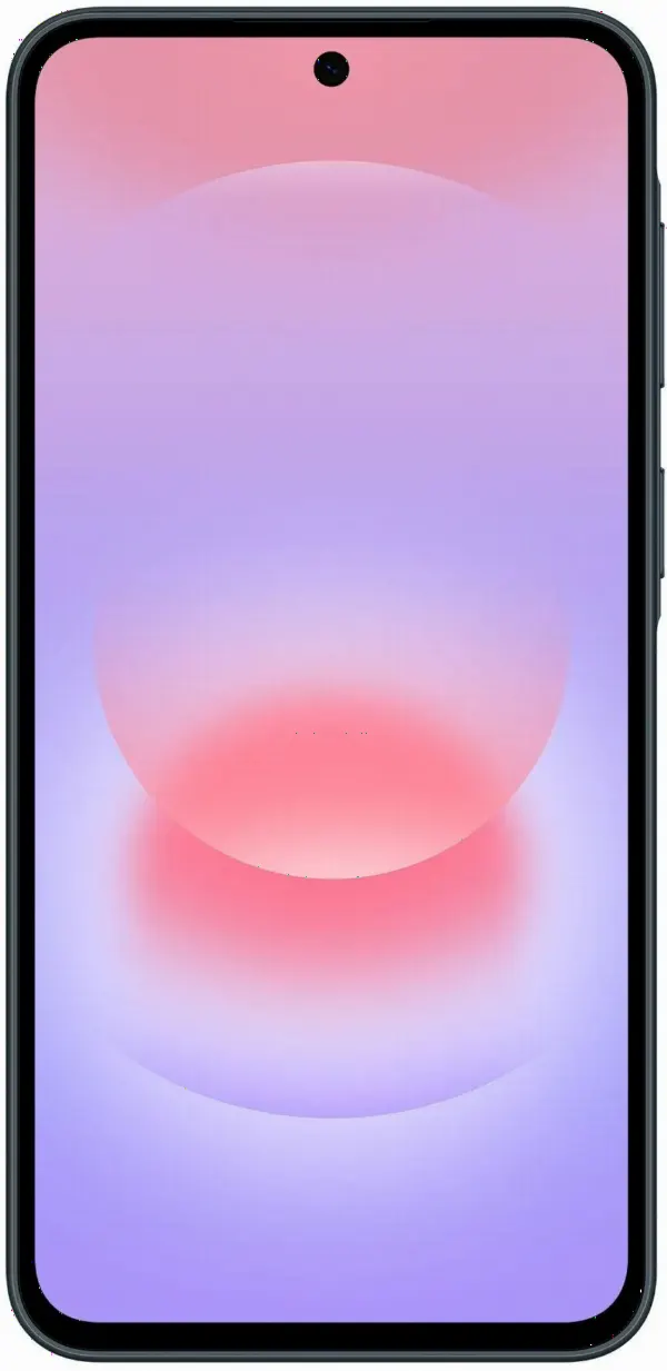 Смартфон Samsung Galaxy A37 SM-A376 8/128 Green