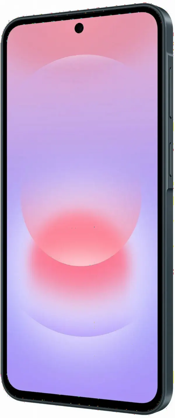 Смартфон Samsung Galaxy A37 SM-A376 8/128 Green