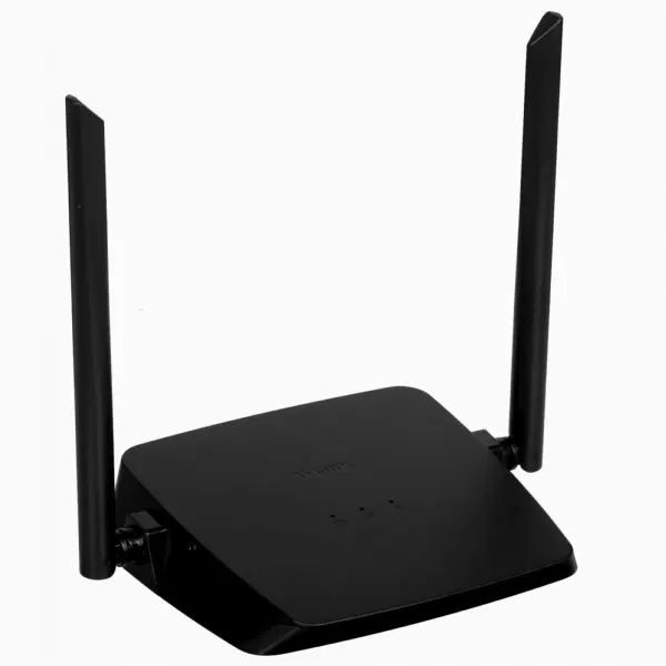 Роутер D-Link DIR-615/Z1A