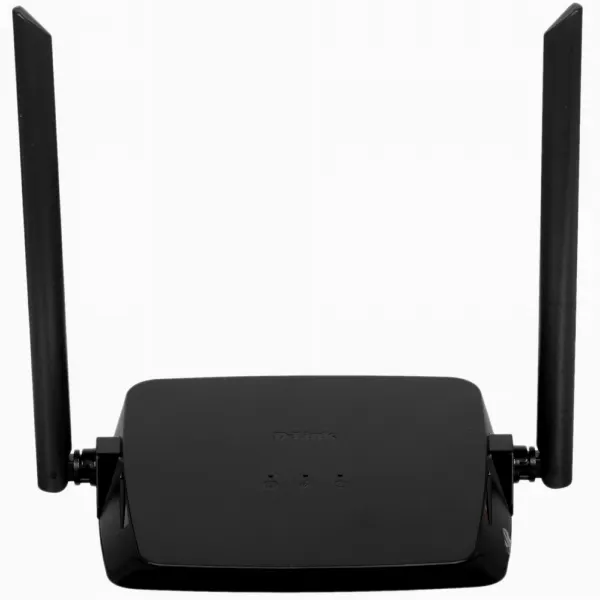 Роутер D-Link DIR-615/Z1A