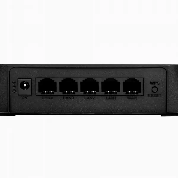 Роутер D-Link DIR-615/Z1A