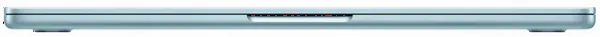 Ноутбук Apple MacBook Air 13 (MDHH4) M5 16/512 Sky Blue