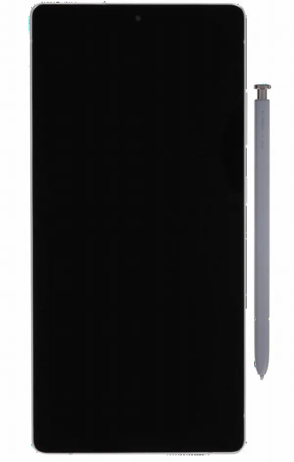 Смартфон Samsung Galaxy S25 Ultra 12/256