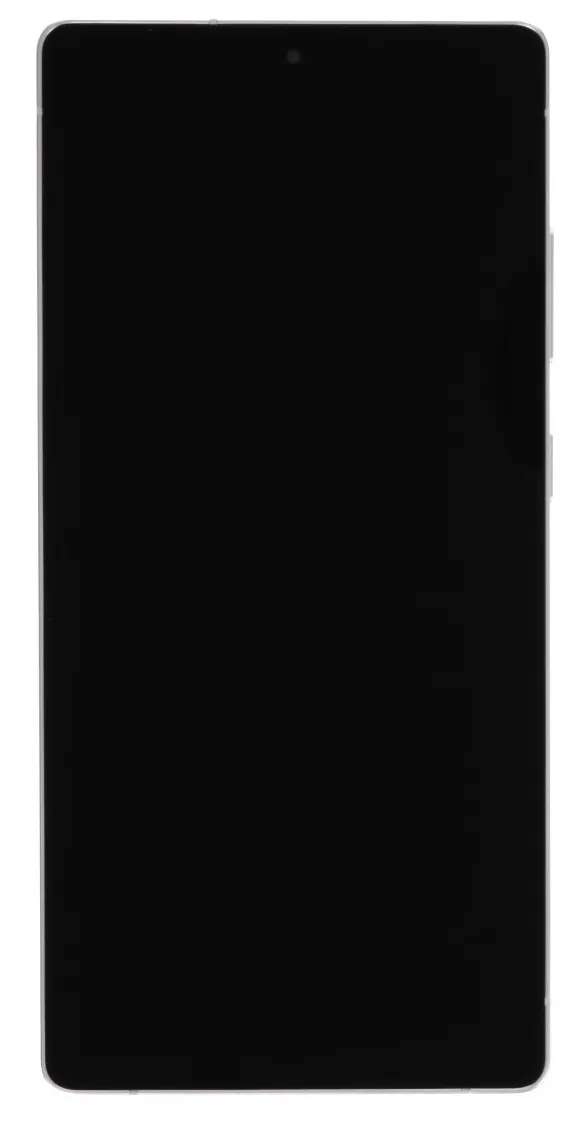 Смартфон Samsung Galaxy S25 Ultra 12/256