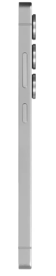 Смартфон Samsung Galaxy S25 Ultra 12/256