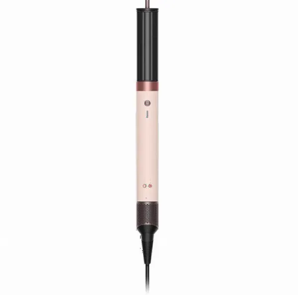 Мультистайлер Dyson Airwrap Coanda 2x HS09 Ceramic Pink