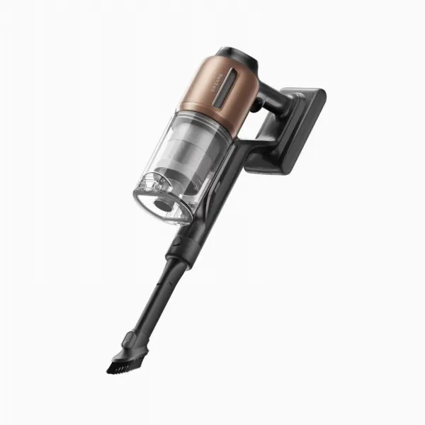 Вертикальный пылесос Dreame Z20 Aqua Cyc