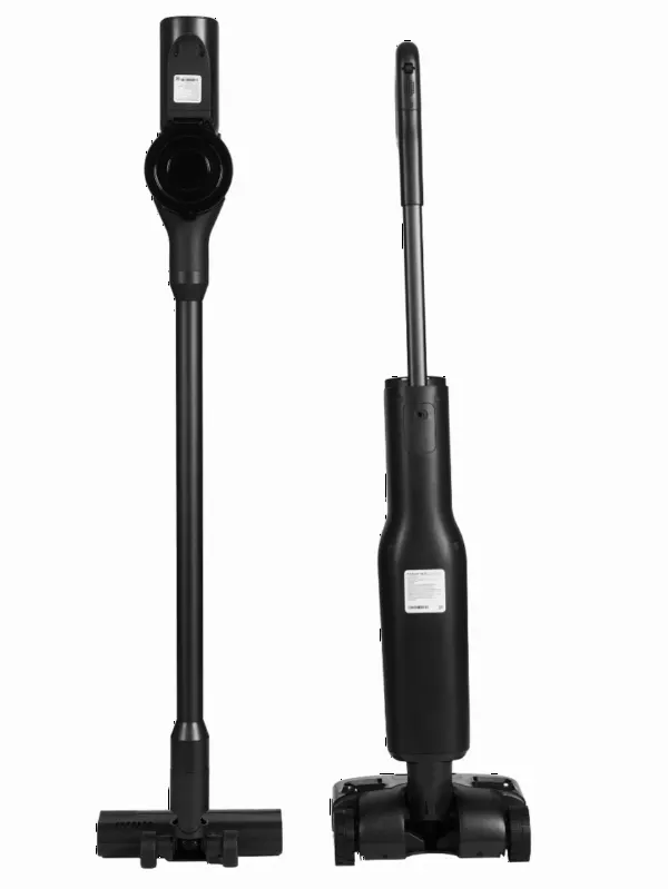 Вертикальный пылесос Roborock F25 ACE Co