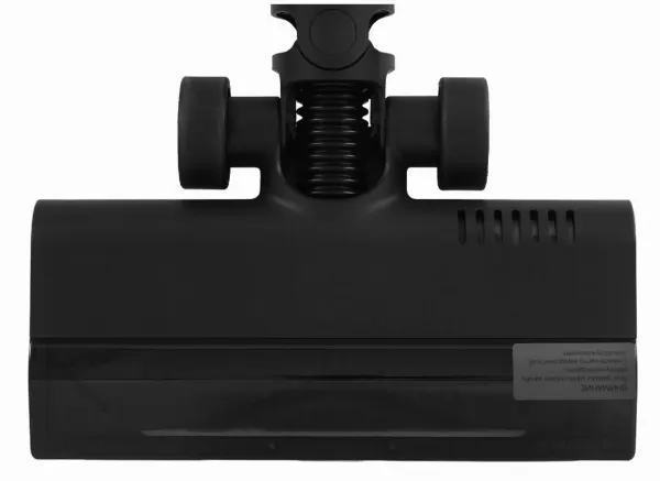 Вертикальный пылесос Roborock F25 ACE Co