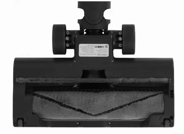 Вертикальный пылесос Roborock F25 ACE Co