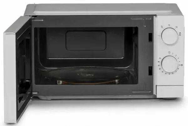 Микроволновая печь Gorenje MO20CE1W5 белый