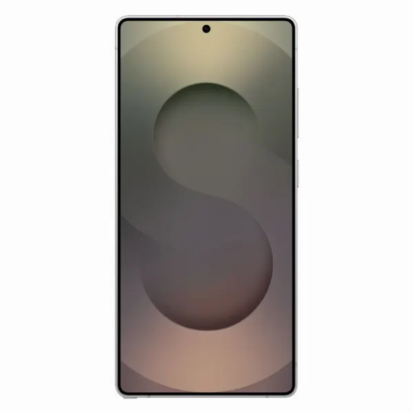 Смартфон Samsung Galaxy S25 Ultra 12/512