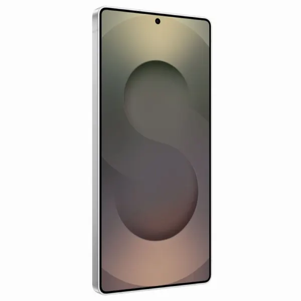 Смартфон Samsung Galaxy S25 Ultra 12/512