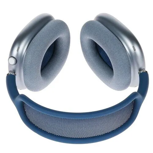 Наушники Apple AirPods MAX (USB-C) Blue