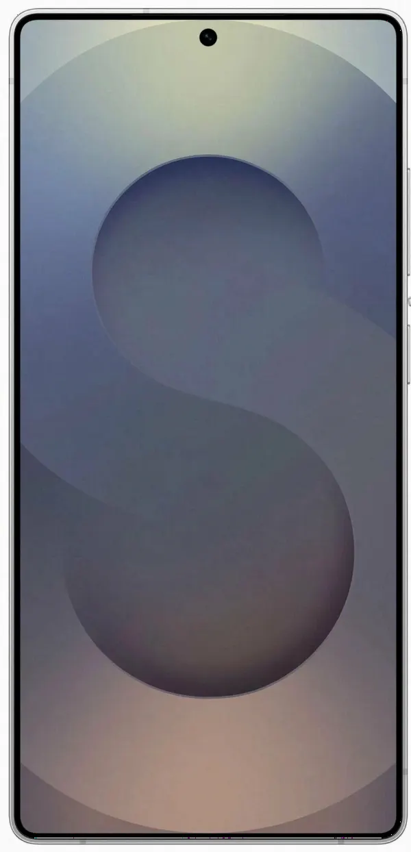 Смартфон Samsung Galaxy S25 Ultra 12/512
