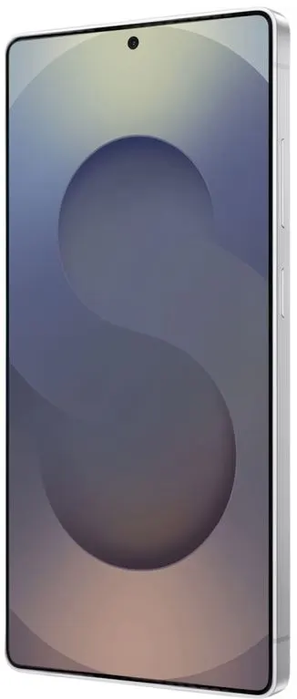 Смартфон Samsung Galaxy S25 Ultra 12/512