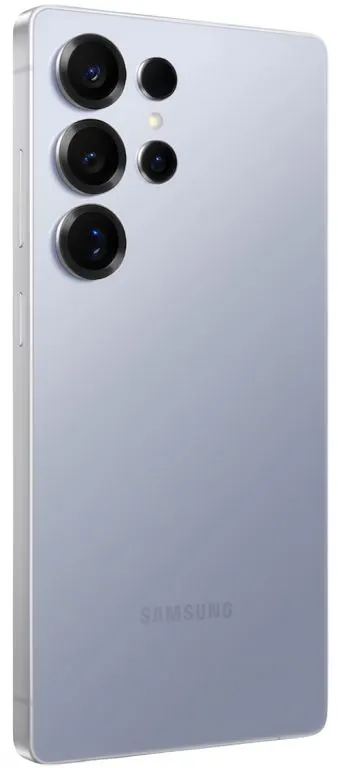 Смартфон Samsung Galaxy S25 Ultra 12/512