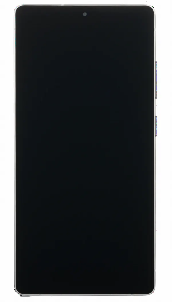 Смартфон Samsung Galaxy S25 Ultra 12/512