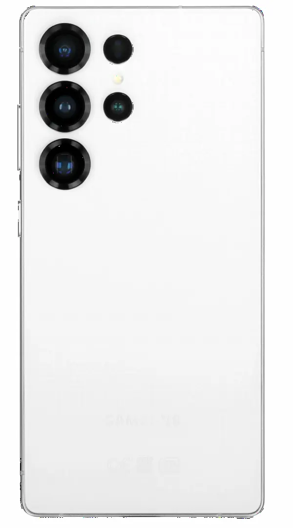 Смартфон Samsung Galaxy S25 Ultra 12/512