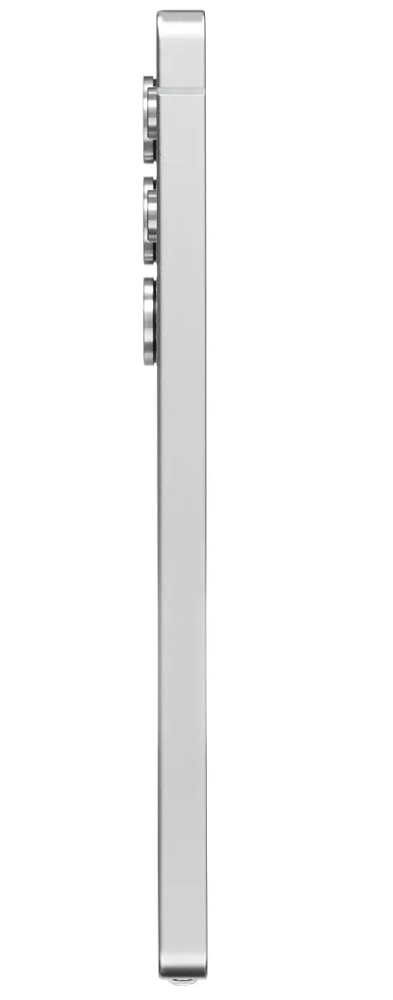 Смартфон Samsung Galaxy S25 Ultra 12/512