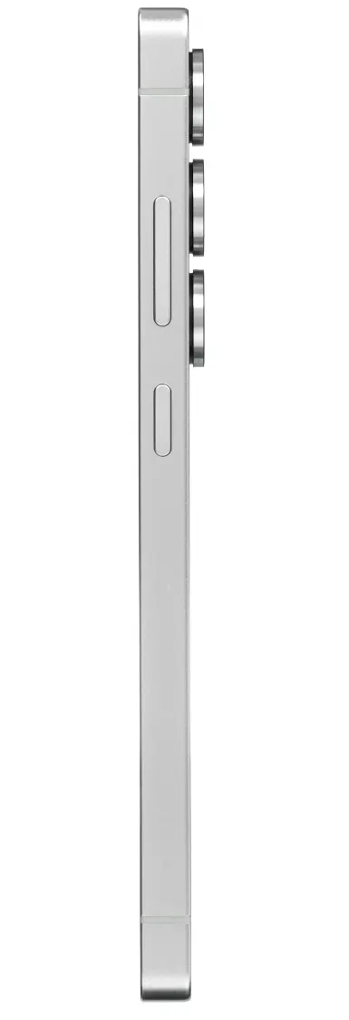 Смартфон Samsung Galaxy S25 Ultra 12/512