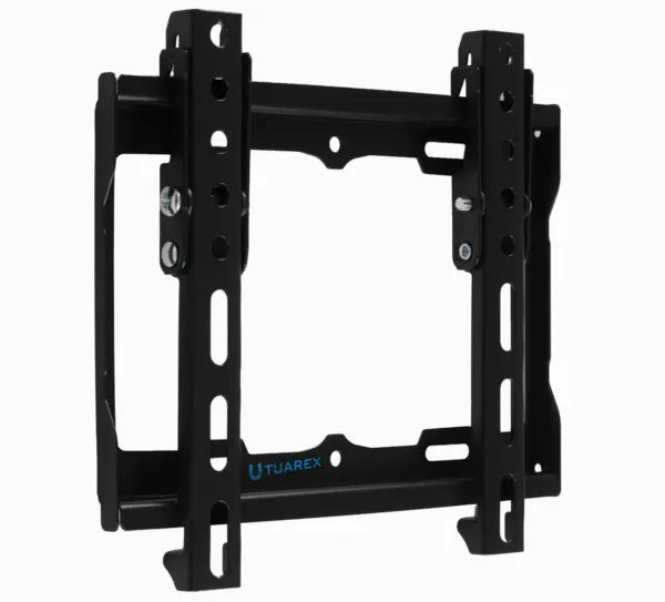 Кронштейн 200x200 Tuarex OLIMP-116