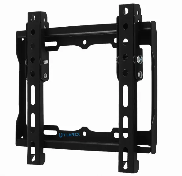 Кронштейн 200x200 Tuarex OLIMP-116
