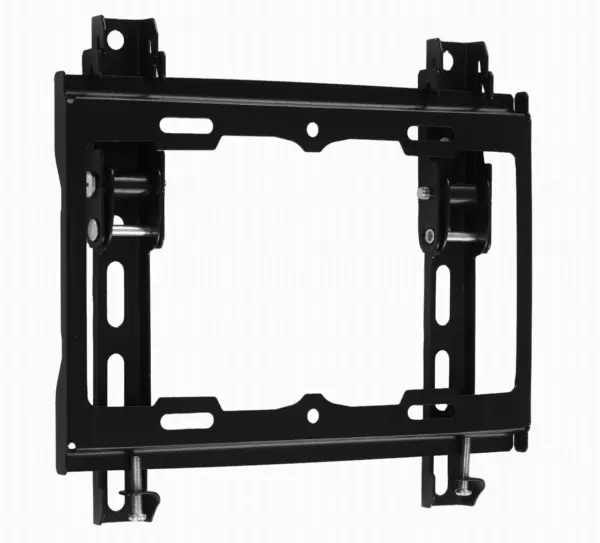Кронштейн 200x200 Tuarex OLIMP-116