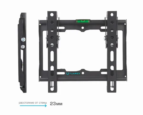 Кронштейн 200x200 Tuarex OLIMP-116