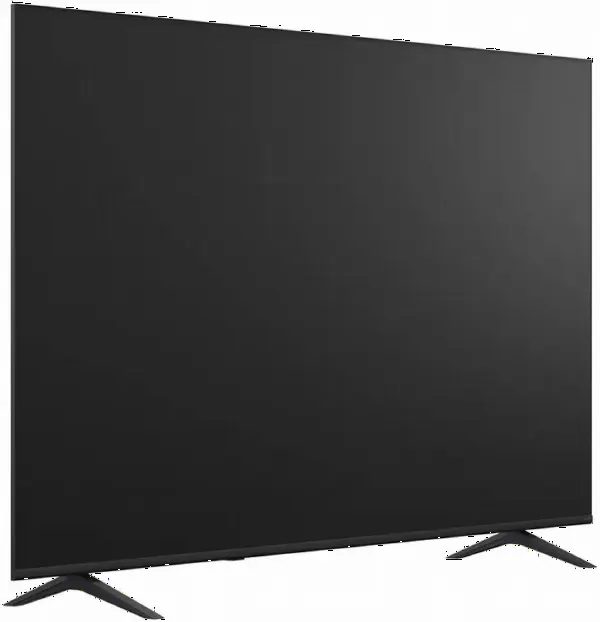 Телевизор LG 75QNED70B6A.ARUG Mini-LED